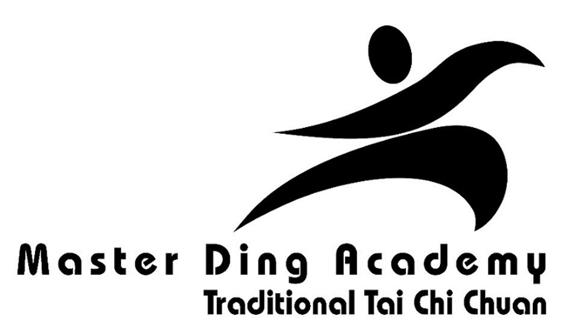 TAI CHI WORKSHOP IN FLORENCE WITH MASTERS JOHN AND ALAN DING - Master ...